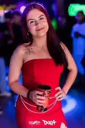 96801345-f3ac-4318-98ea-a4ea4e5a9ba7.webp