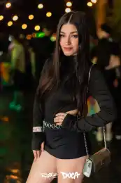 998e80d4-b66c-4e82-b2ea-1ae2ac1212cc.webp