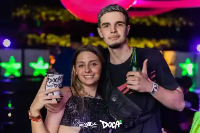 9b011a47-3432-4b43-83a4-9c2daf880896.webp