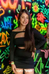 9d965c36-2f68-4bdb-bdff-8515ddd90b6e.webp