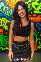 af1d07d7-7cb3-4130-9651-32f5c8afe36c.webp