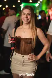 10a32cc8-6276-47ed-a751-f49a5c9268ba.webp