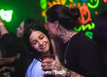 16768b58-556b-4ea3-aa1a-ba066d82d7bc.webp