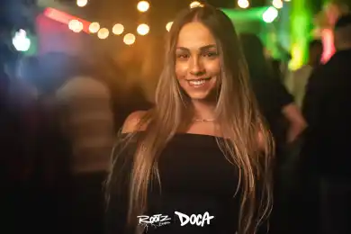 475f6241-3cc6-4289-ac24-6935ba2942cc.webp
