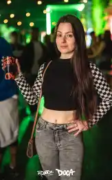 78d5740e-8516-4b49-84ac-18f49dab8e9d.webp