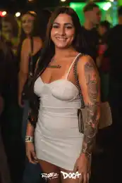 891d8761-b794-4df9-bb87-fc6f48e730ff.webp