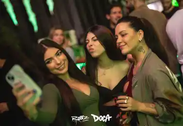 9e5fdf5f-c963-4f69-9176-8bcf50765404.webp