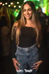 aa9bc7d4-7791-4216-a314-4f7140cf5c1c.webp