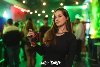 d634163c-adc6-4096-a94a-d208298452d6.webp