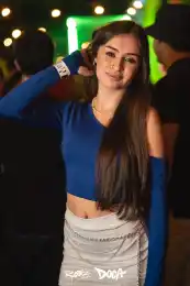 da5b13c6-6640-4e4e-8099-e30d807f9abd.webp