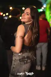 f7319c06-9ca4-4a2f-af62-2718483f950d.webp