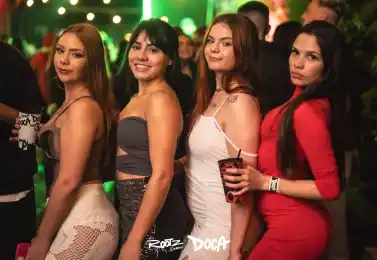f77447d6-4b42-4a92-9901-b04798b47914.webp