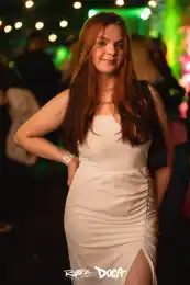 f7df3871-956f-461c-915e-e18409a3504d.webp