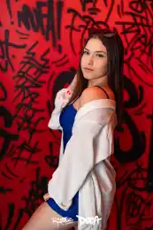 0144c606-e14d-4dfc-989c-1a2ef96354a0.webp