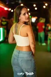 05a3dc59-40c6-4d22-a81f-090f3afcaf56.webp
