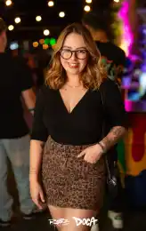 0aac4d45-8e71-4783-998e-cf328e397b94.webp