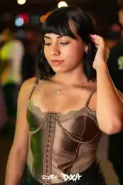 3d2fd1ed-22ee-4654-8193-bea22c2cebd3.webp