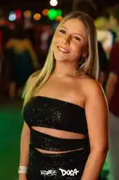 75843af6-fa2b-40c5-8fb8-60ddf7d41b9c.webp