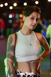 857a4c80-b2ff-415d-93bc-1488b7841c5d.webp