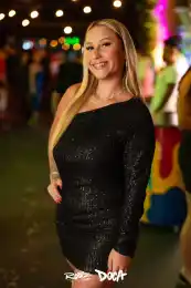 a02101bc-6f07-4694-842c-2010497c3a28.webp
