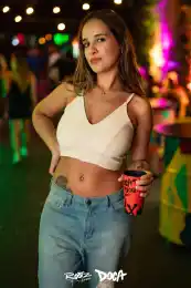 a6e30b3a-e08d-4a01-80b2-3360eadd7301.webp
