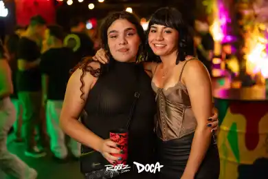 d78bd763-4b6f-44fe-a9d2-78c4731de712.webp