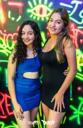 eef4810b-4535-4f53-b329-877d028f2779.webp