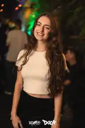 0f3263ad-47e1-4659-bd73-00ad0a4d27c0.webp