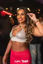 17ed8fe4-17b7-492c-a644-4ddb5bf92437.webp