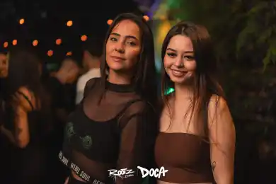 2f0b011c-b6db-4336-82ff-60d65844bde6.webp