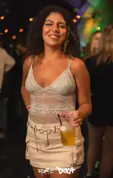 641e139e-c7e8-4f8f-93cb-75017e3d0fee.webp