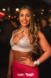 6630b836-e4fe-4eb8-ac06-cc83d296ce5f.webp