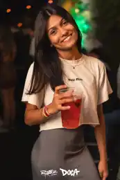 6b98fe69-83b3-4464-9f33-be9a16f004a0.webp
