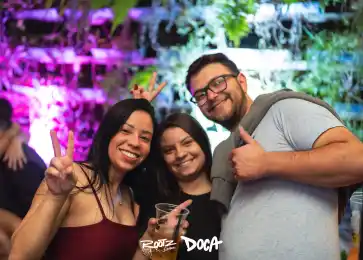 9bbb2413-5668-4ae1-99e0-4b2bdbdf19b6.webp