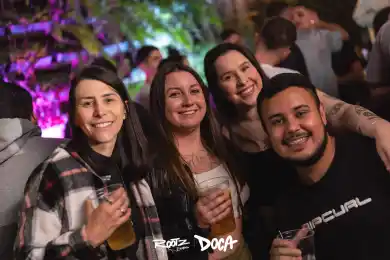 cd302455-d49b-4573-880b-ee15c5fef784.webp