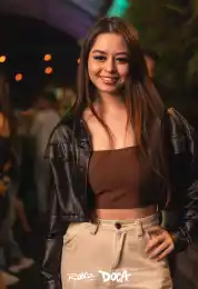e230921d-2f35-4f96-87e0-774c2b481bca.webp