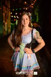 111f02a1-8174-45bc-ab31-bad2ac83d299.webp
