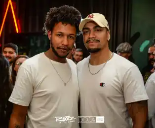 1ebdaed2-9c4b-4467-8ec4-fdcf16e06fd8.webp