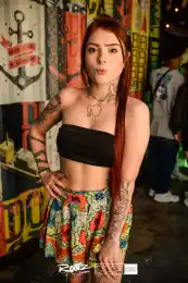 3a92ddec-c594-4810-baea-118f77855f39.webp