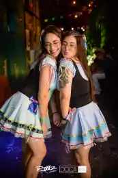 5cd307d8-4237-4384-84b5-4ade3fb9e22f.webp