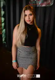 63769791-d74e-4947-bb92-75e95f66f42d.webp