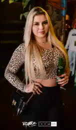 753ce1fa-8132-4e96-8a60-331c51435f58.webp