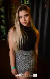 776a58f9-1067-4d98-84fe-f41d0dfaf5ae.webp