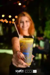 956d9600-d934-4035-8d06-8f38cf6db45a.webp
