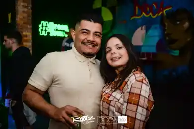 9b8c9ebe-8f78-419e-a7be-d8a1df7f827b.webp