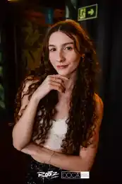 d3b60faa-63e4-4811-af4f-bb0b0a00ba49.webp