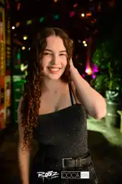 faa8281d-6444-436e-85df-da277da6c770.webp