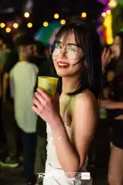 0cc60b31-039a-4492-9208-aac7725d0625.webp