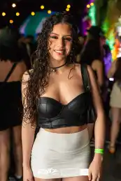 220e0414-87cf-41a5-a013-049f87b6a432.webp