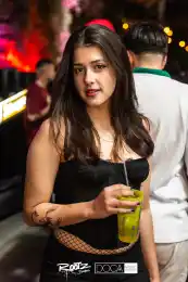 2efc7258-108c-45d7-98e1-317af83d87e0.webp